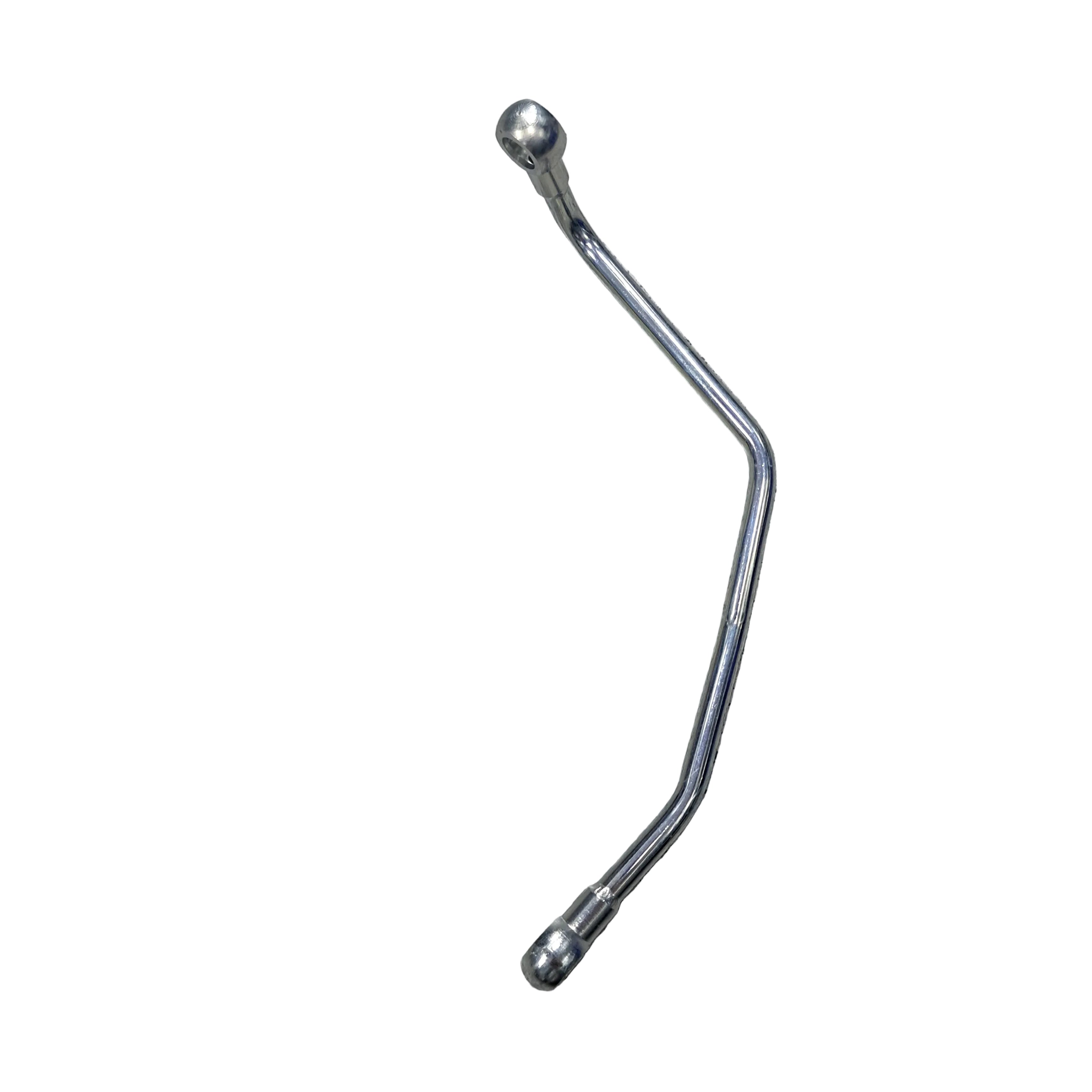 Pipe