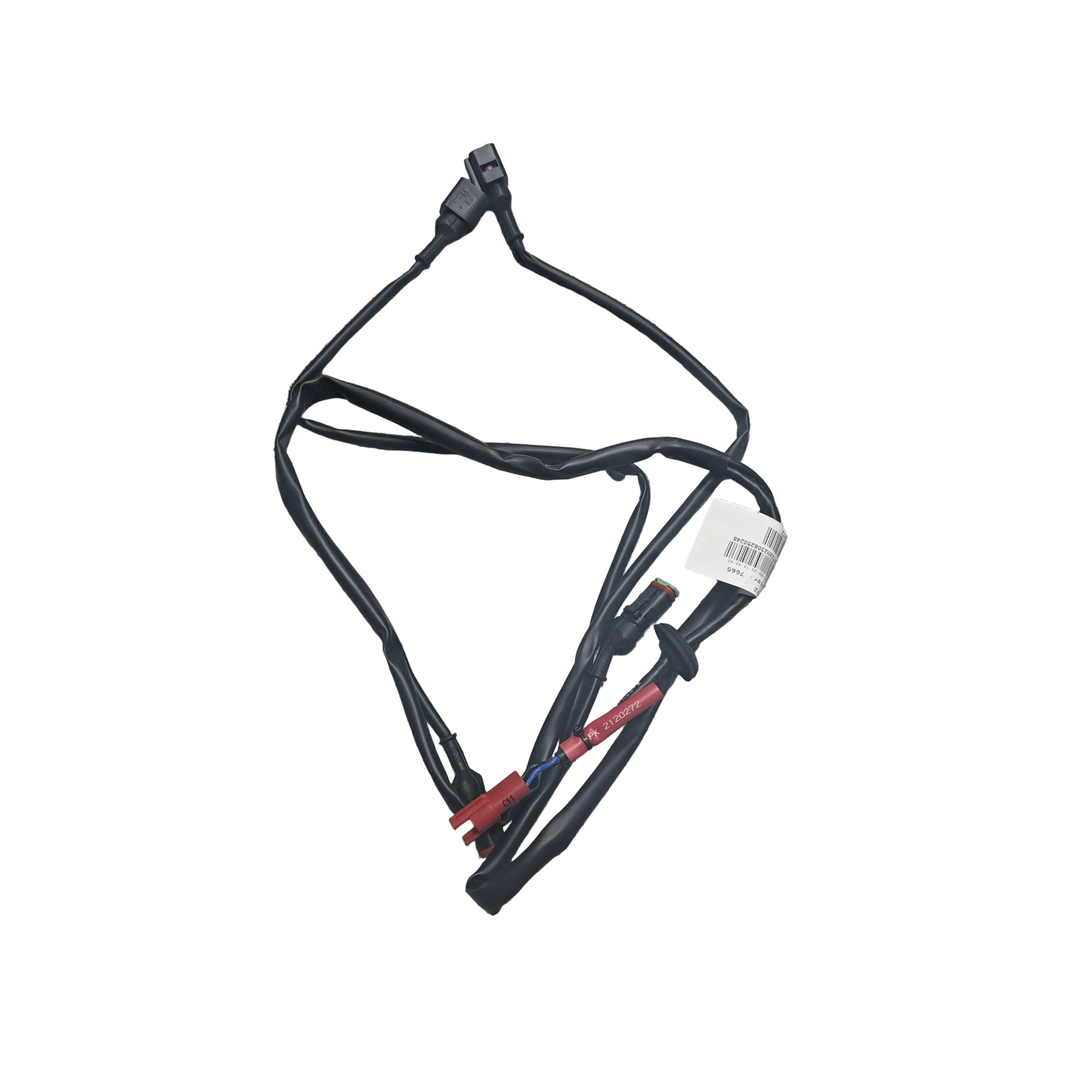 Kabel