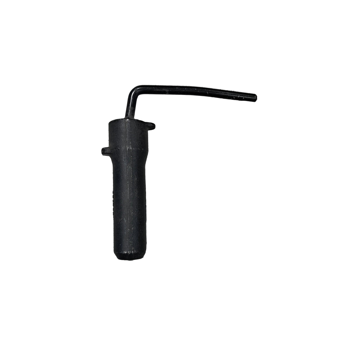 Sleep pen 4-serie