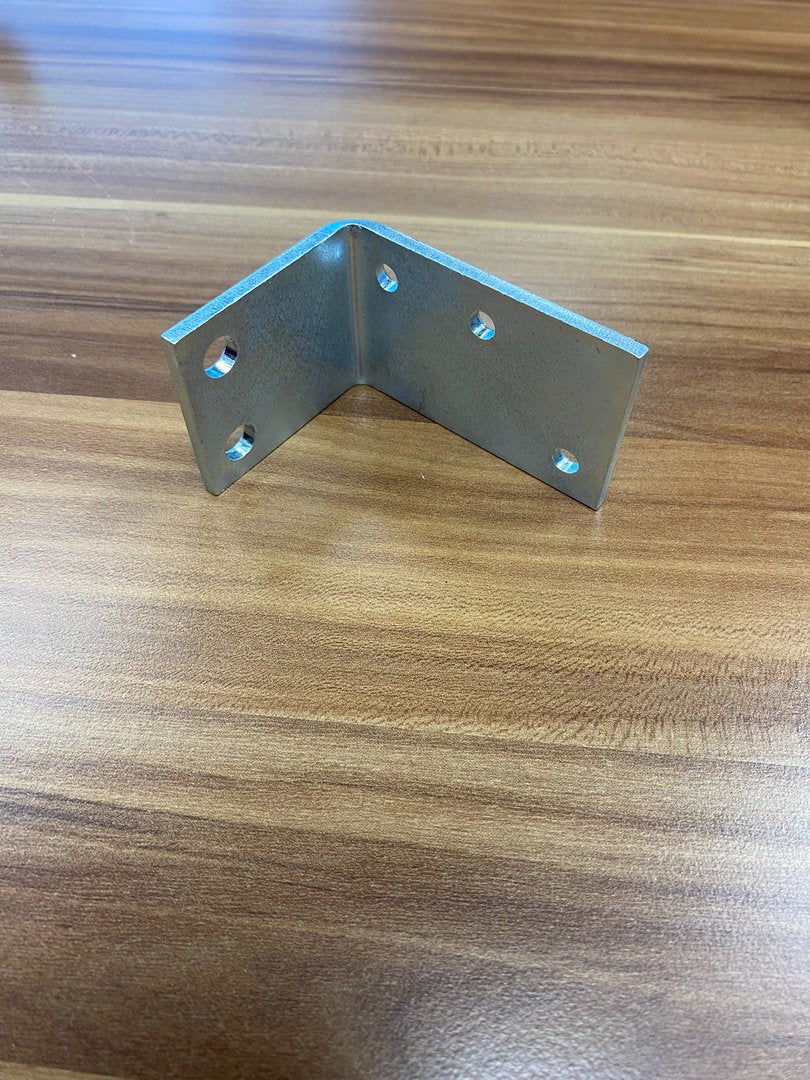 Steun Magneet ventiel, Afsluiten, niveauklep