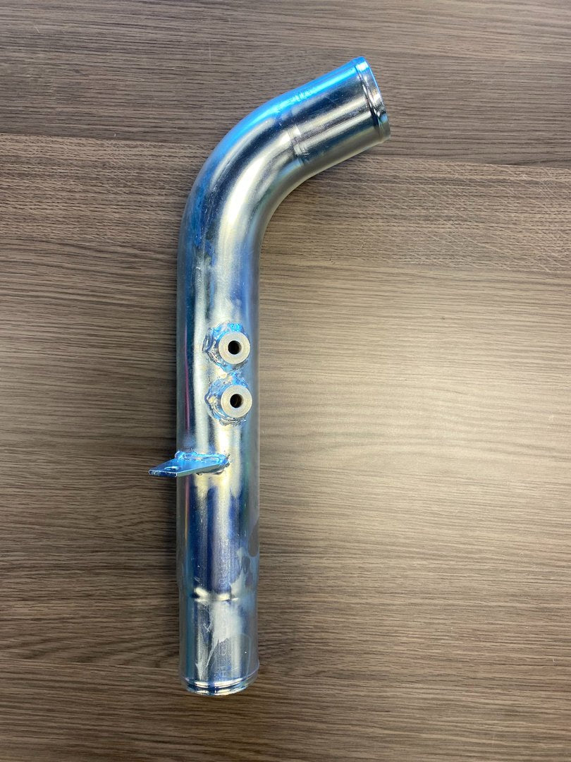 Coolant Line Retarder (GR/GRS900R)