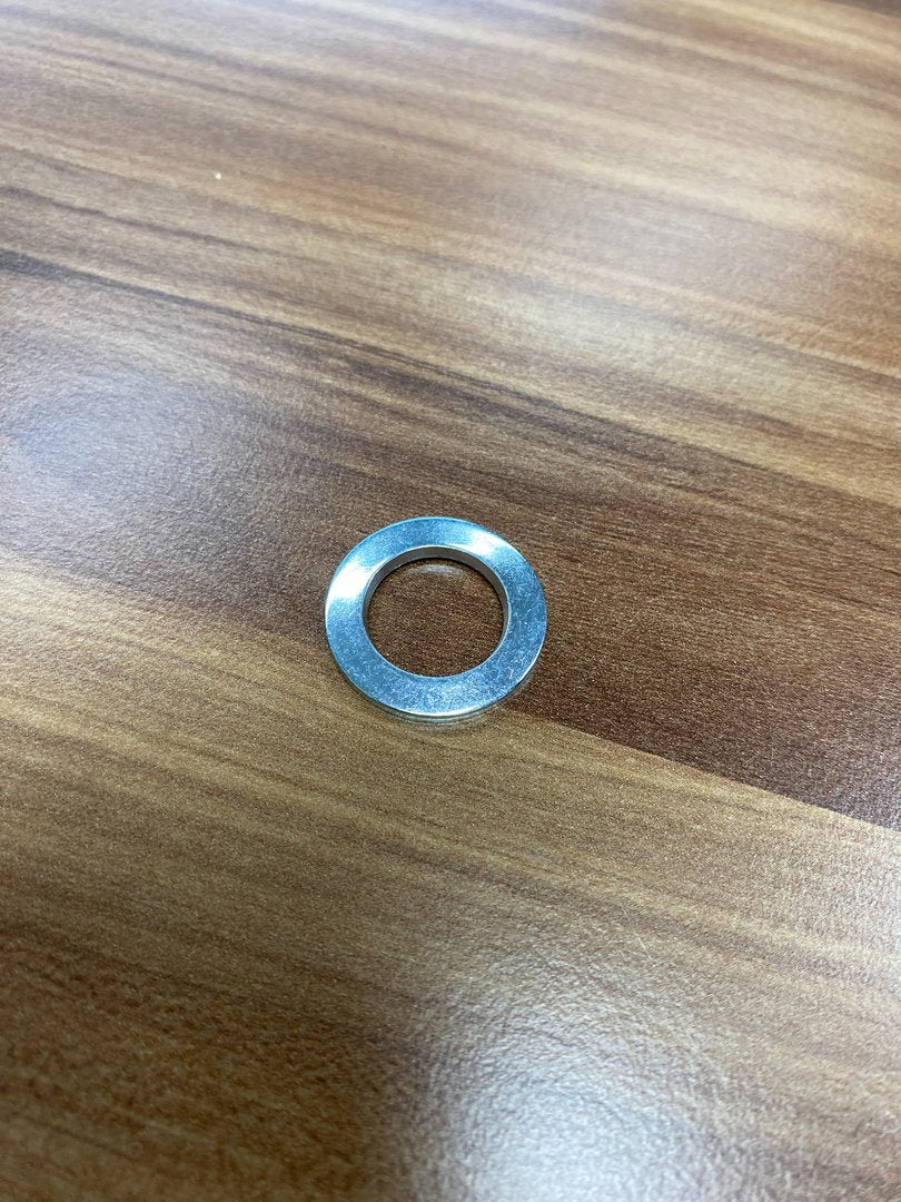 Verende Ring