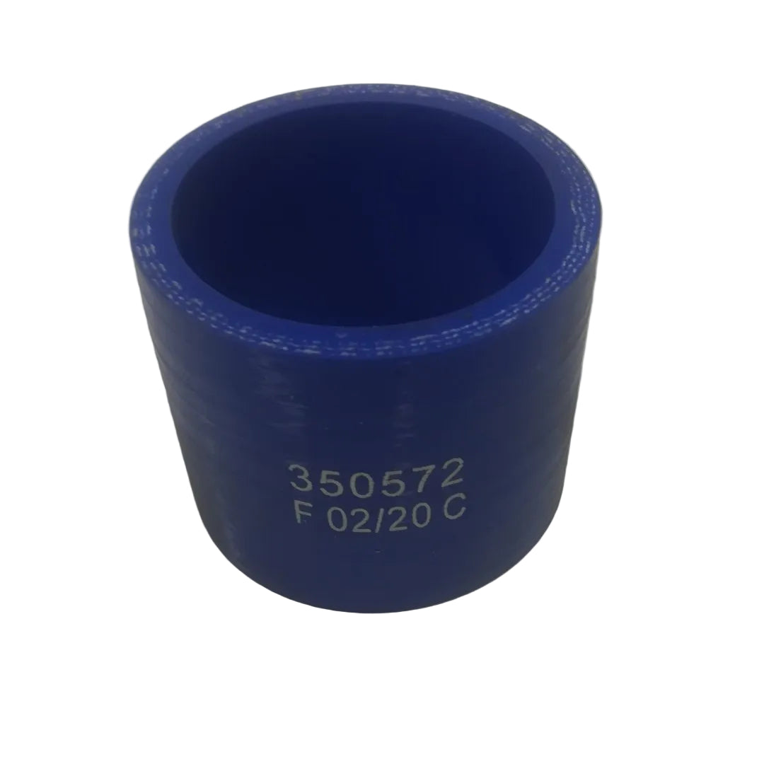 Hose 50 mm