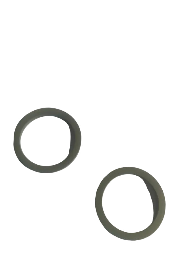 O-ring