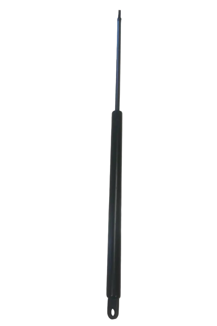 Gas spring TOPLINER front grill 630NW