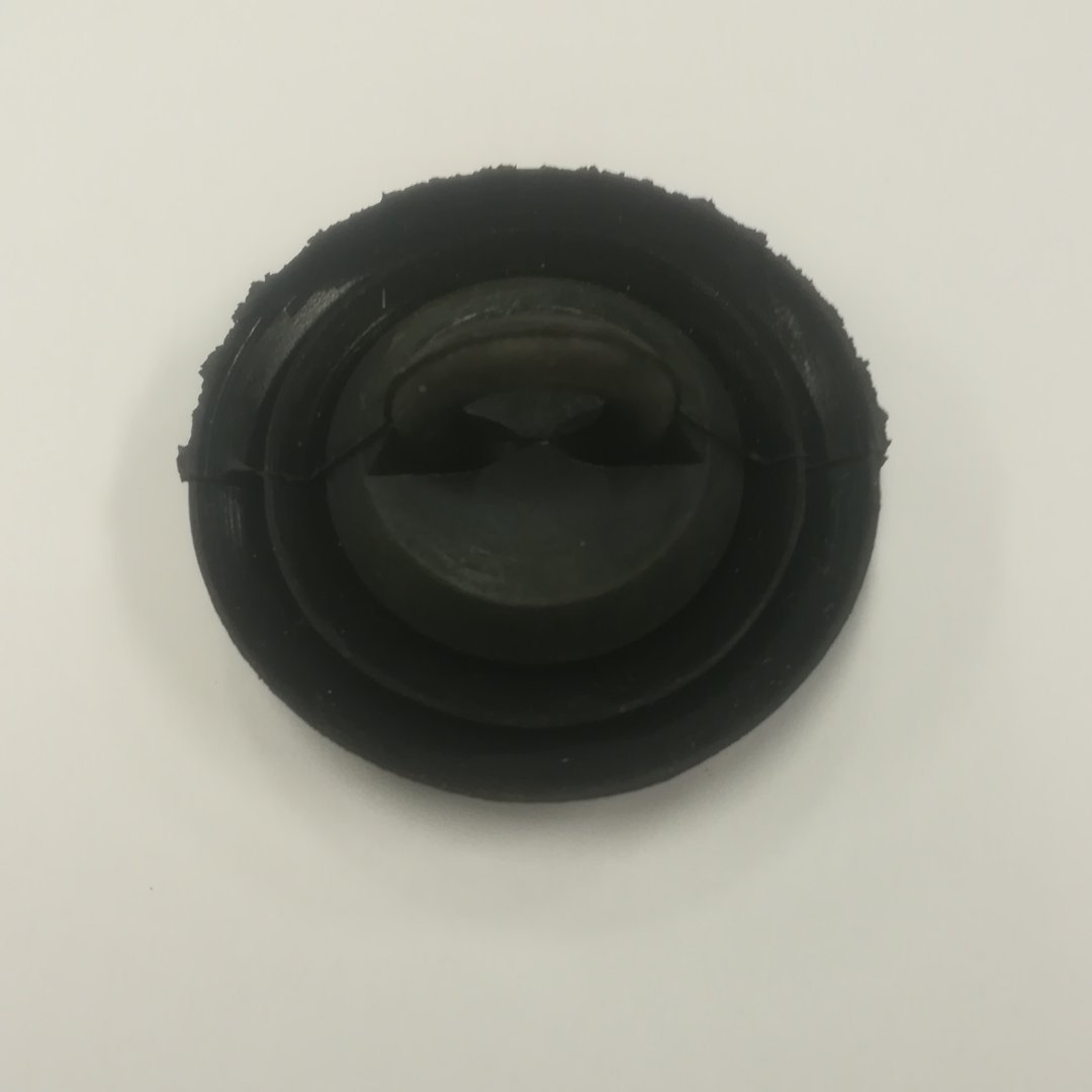 Tule 16mm