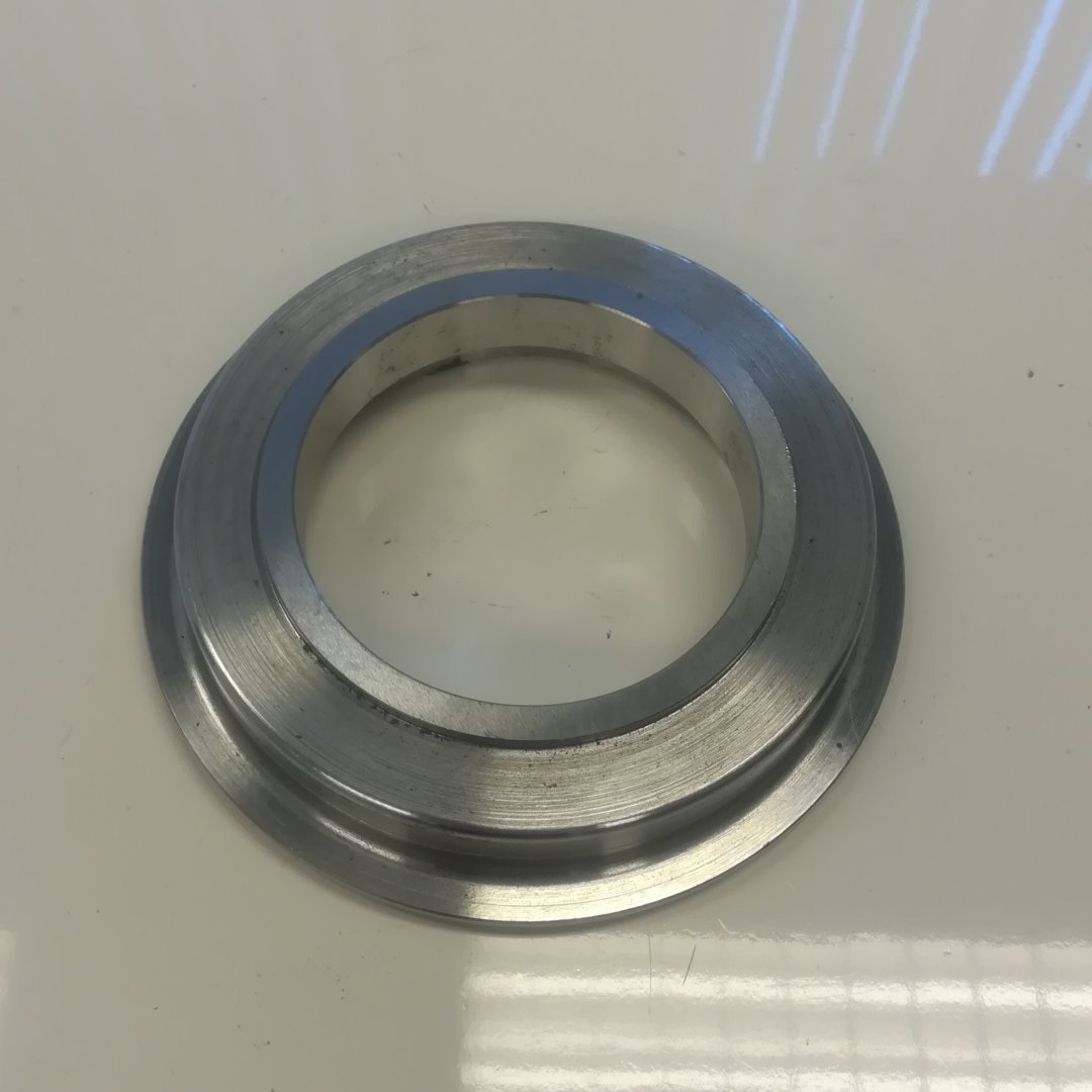 Slijtring
