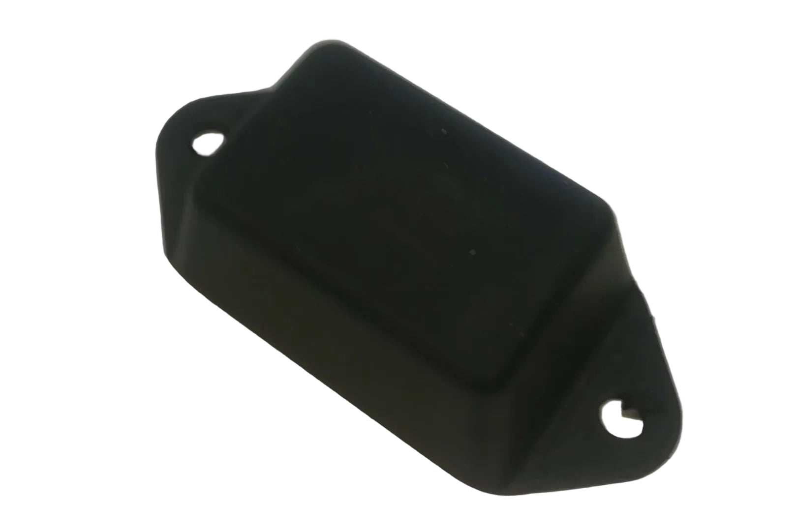 Stootblok 70x37x102