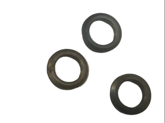 Ring pompkoppeling
