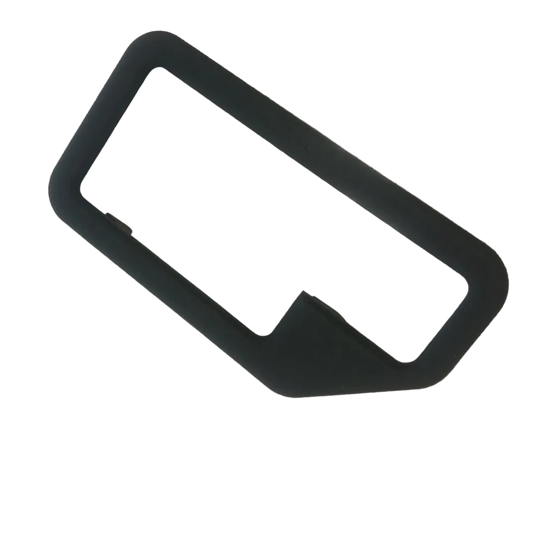 Handgreep Frame LH