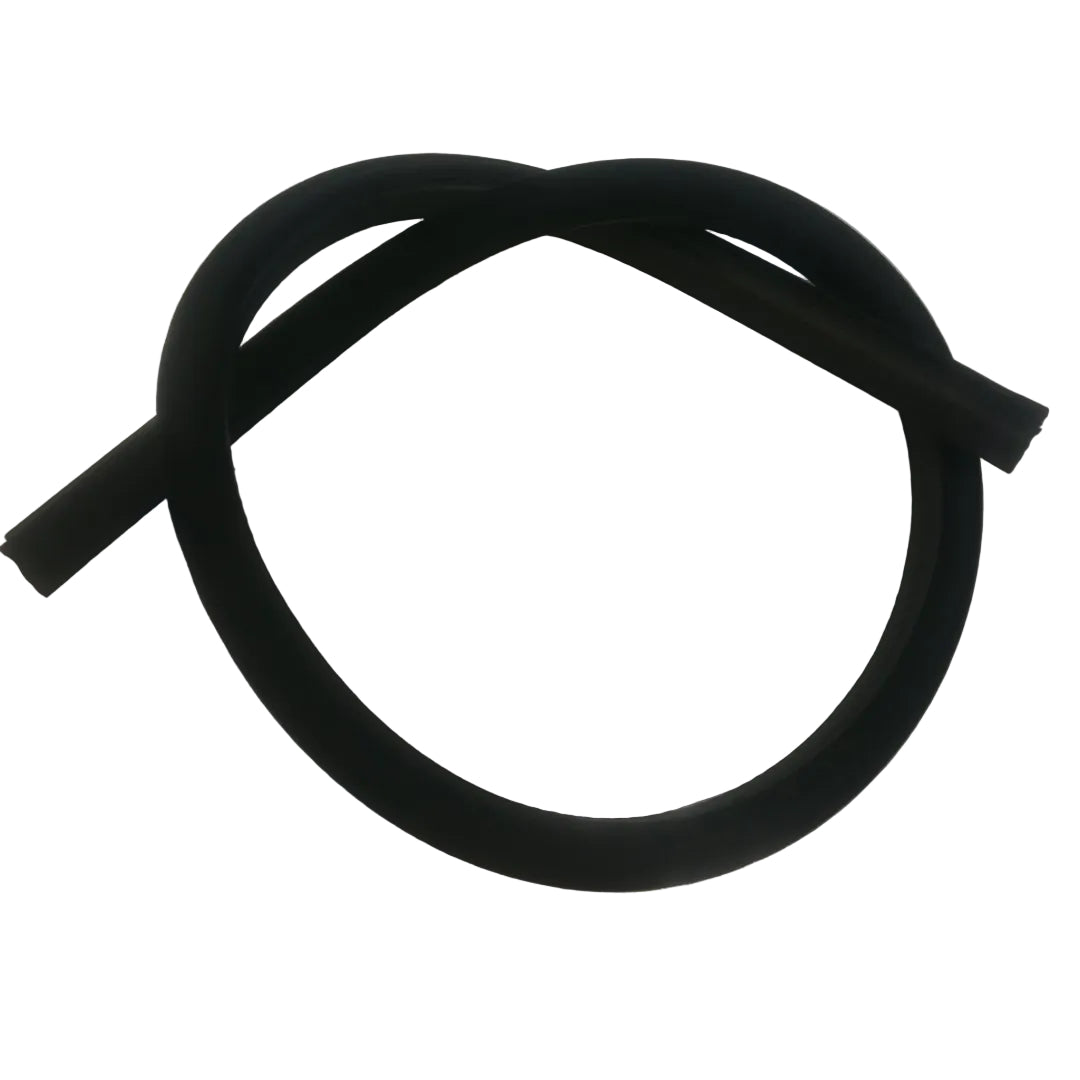Deurruitstrip