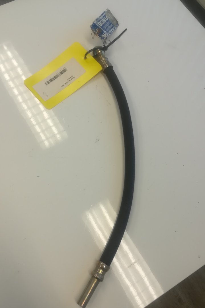Snake