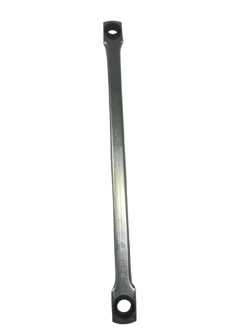 RW Arm