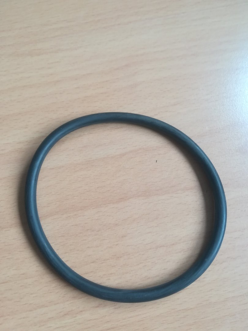 O-ring