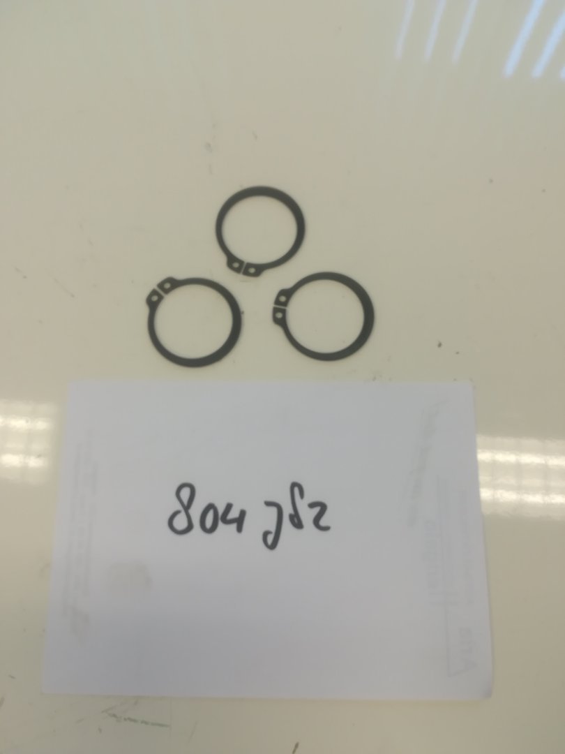 Circlip