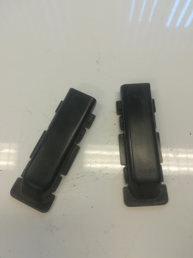 Cable holder