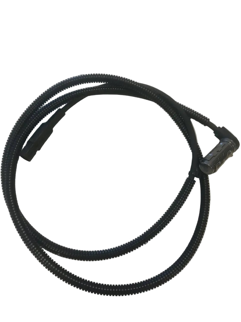 ABS sensor