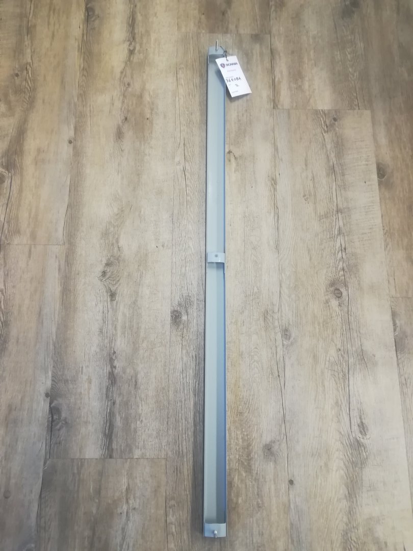 Rib