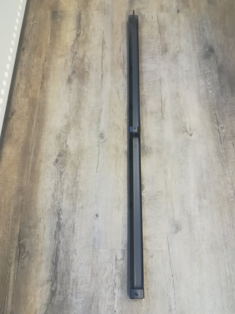 Rib