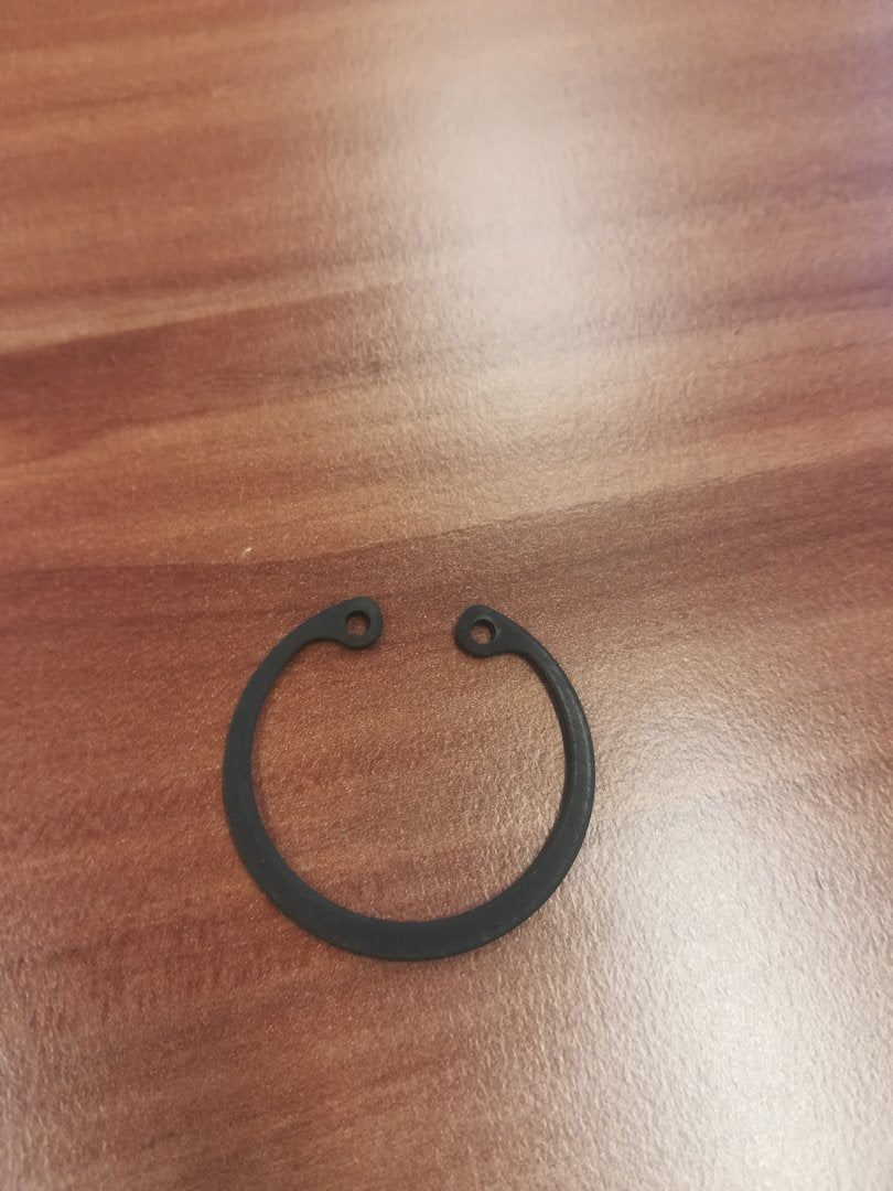 Circlip
