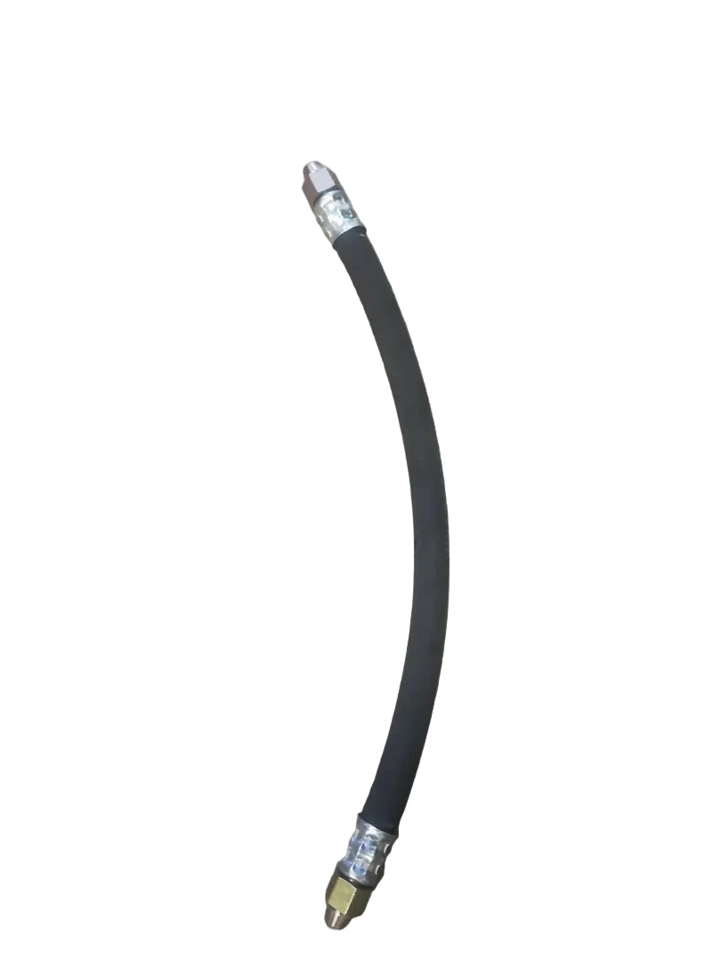 Brake hose L=720mm
