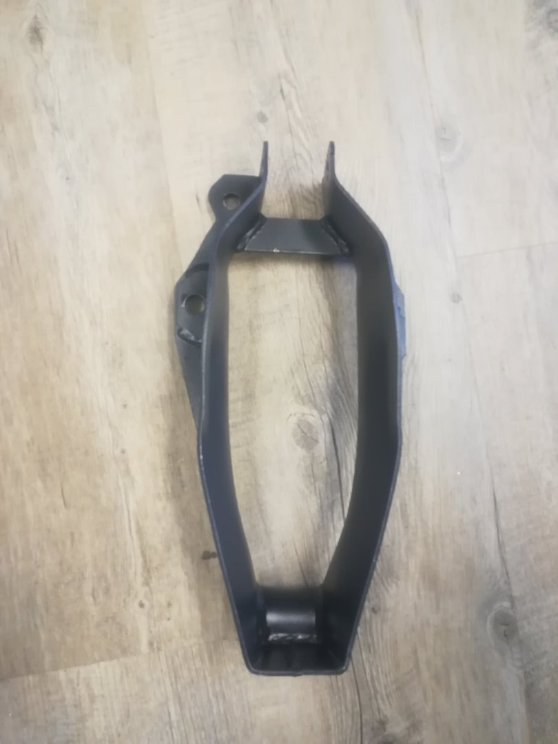 Support LH ( used )