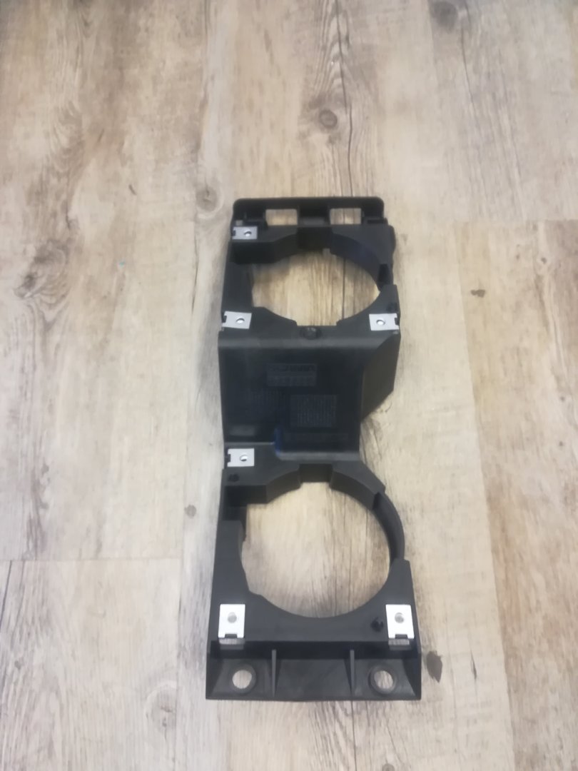 Holder LH