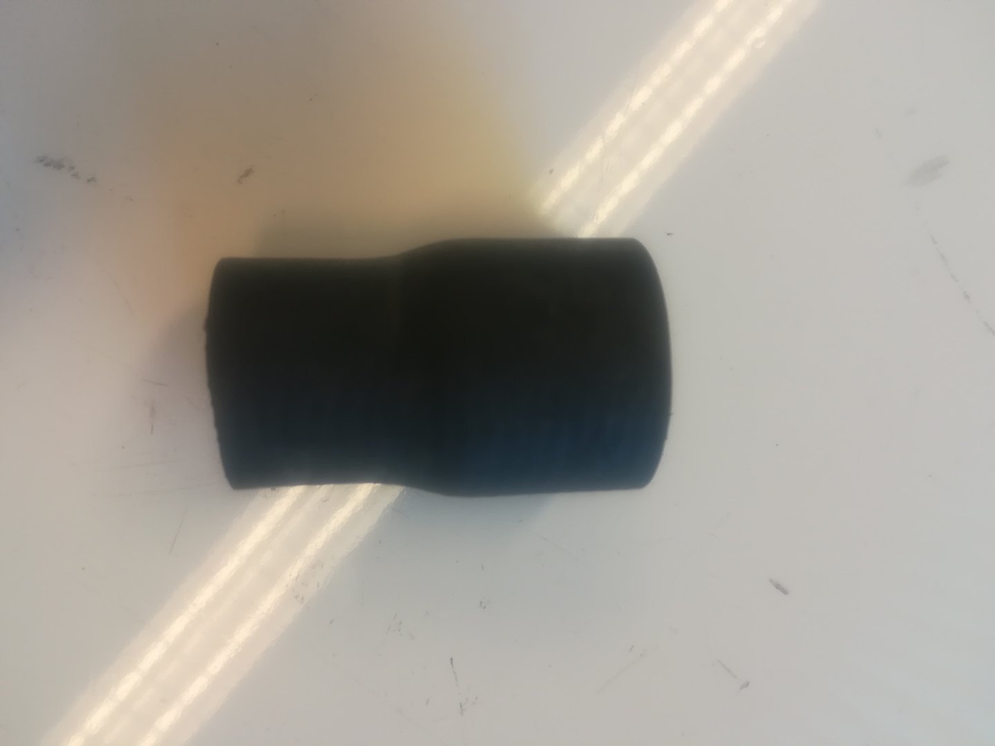 Slang