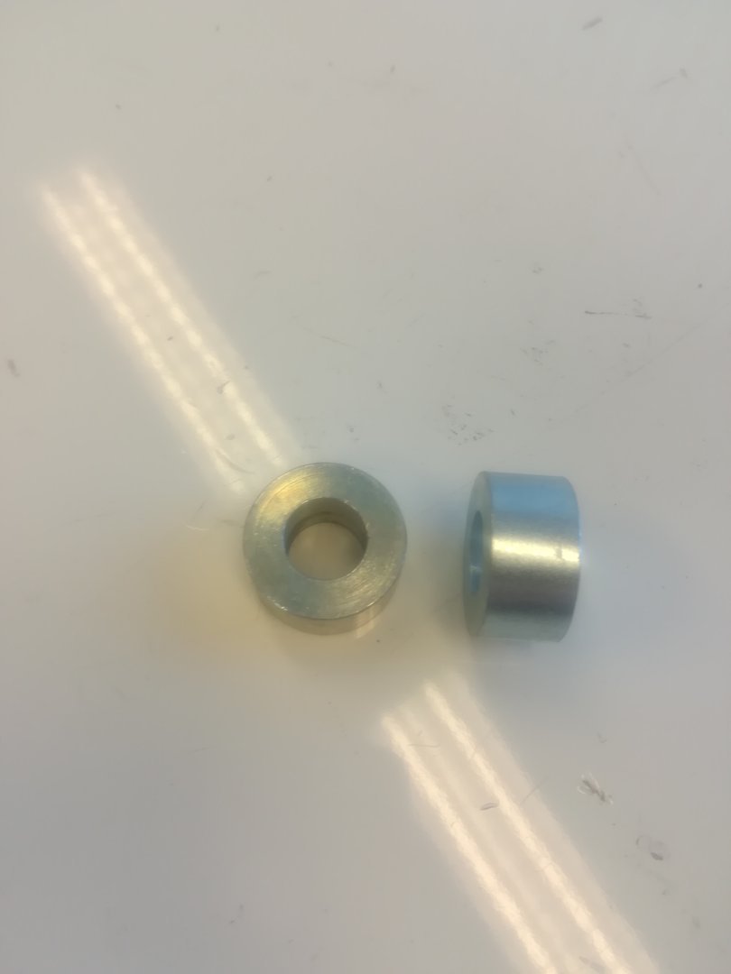 Vulring 11 mm