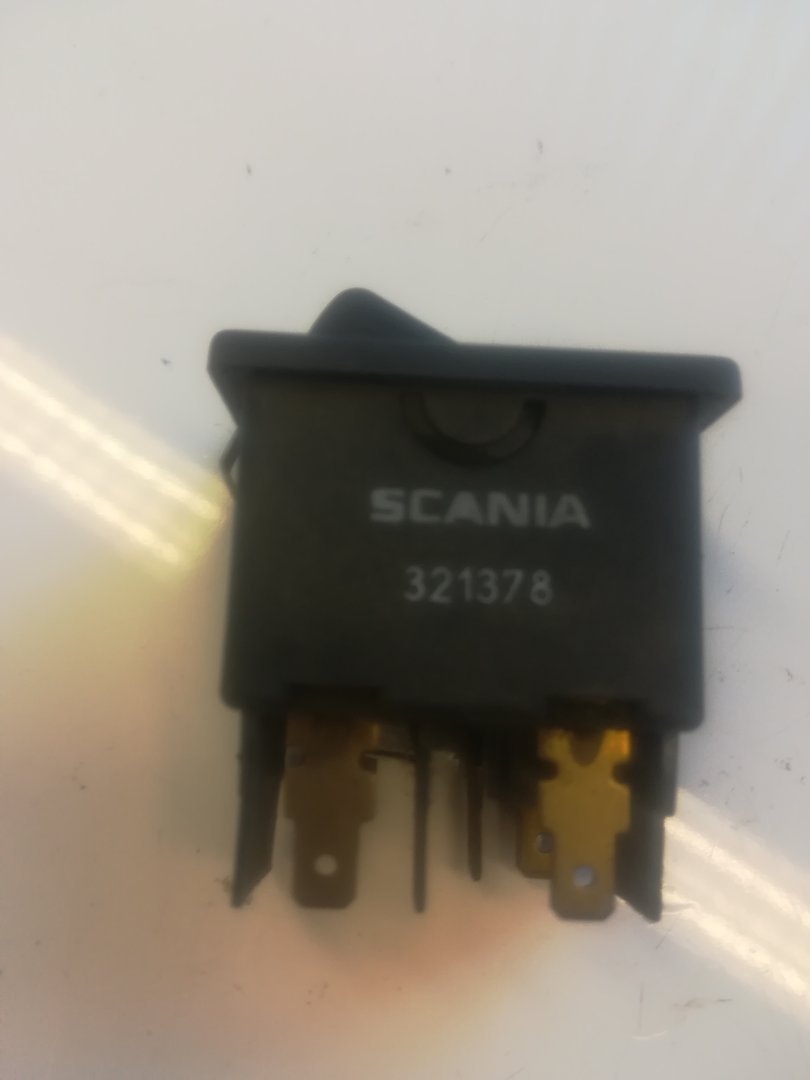 Switch