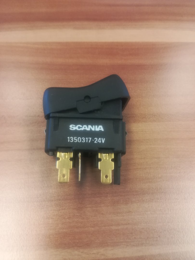 Switch