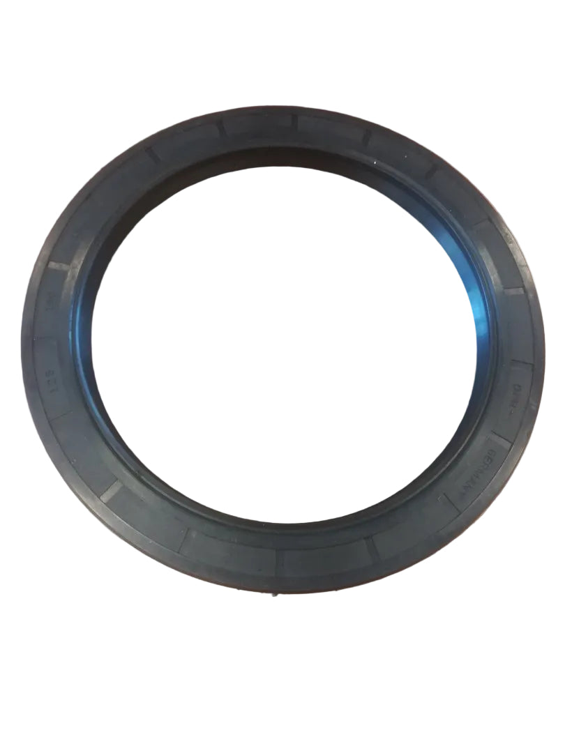 Keerring