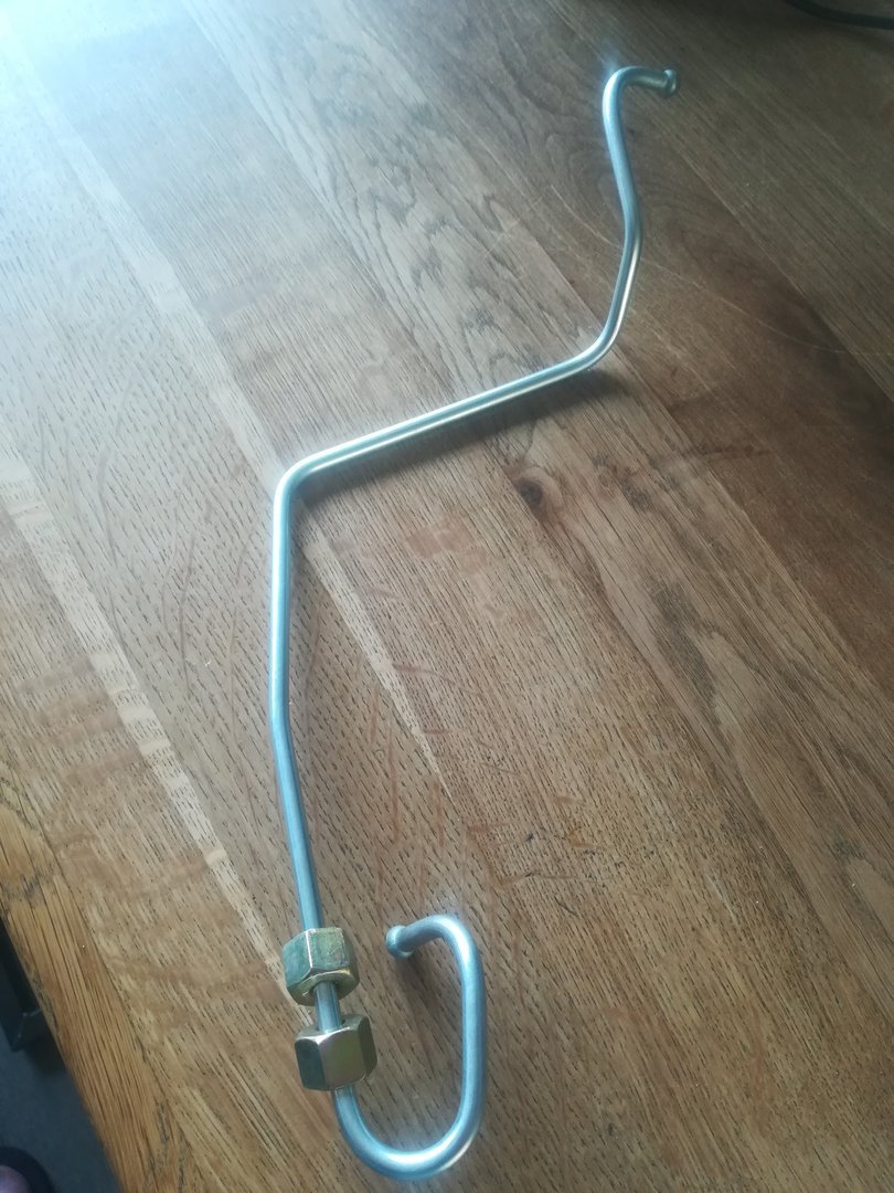 Drukleiding
