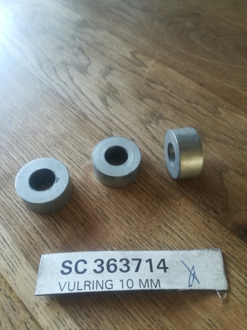 Vulring