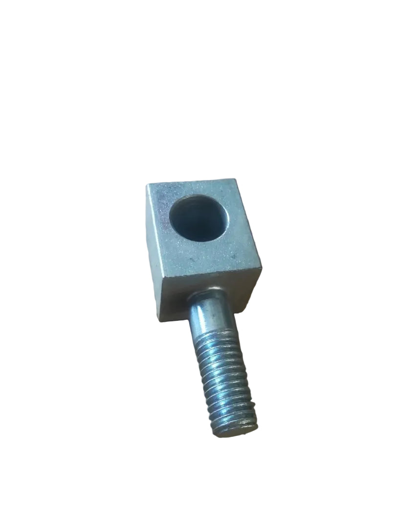 Tension bush