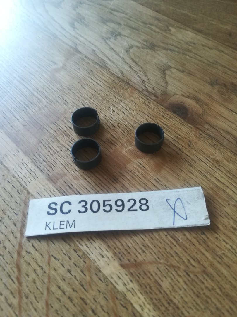 Klem