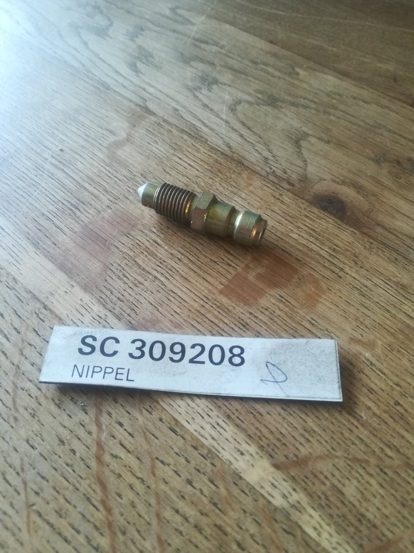 Nipple