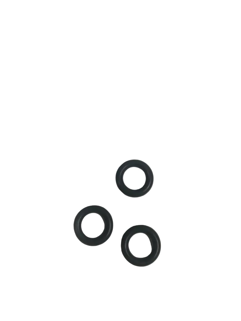 O-ring Oliepeilstok Torpedo