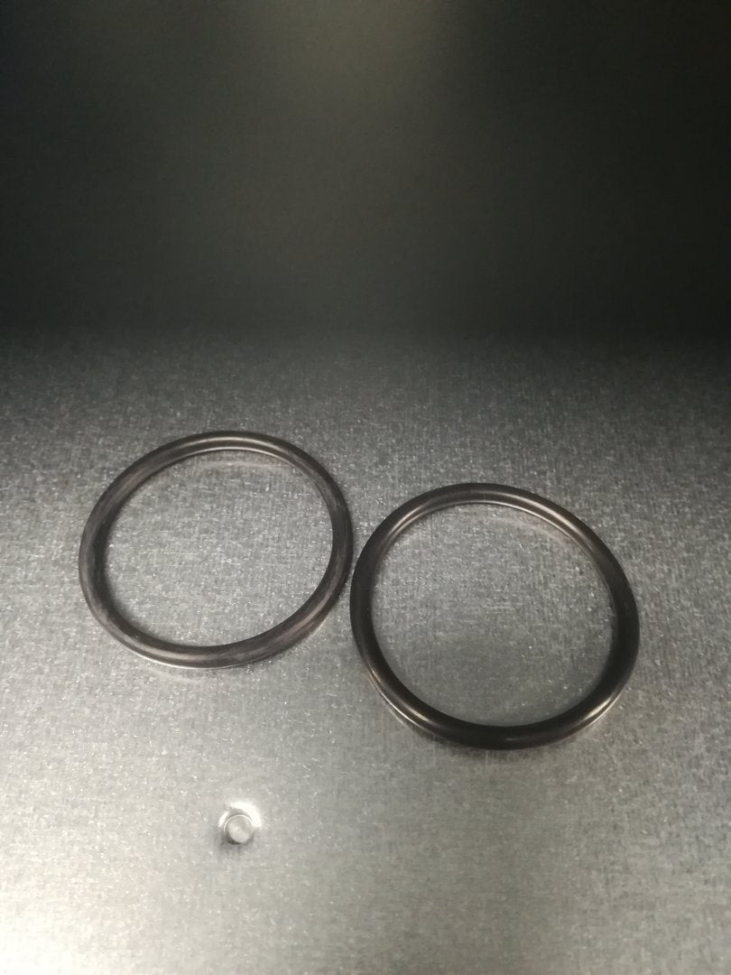 O-ring