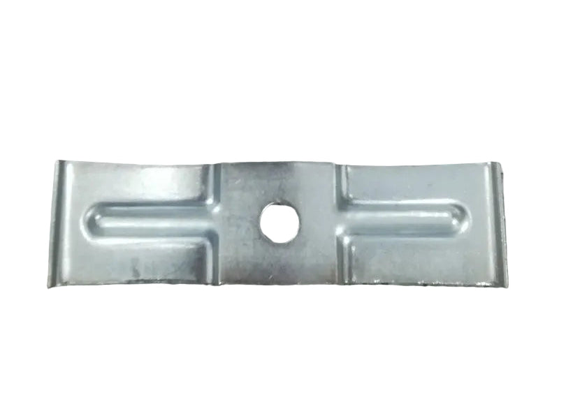 Support Scania Streamline Grill
