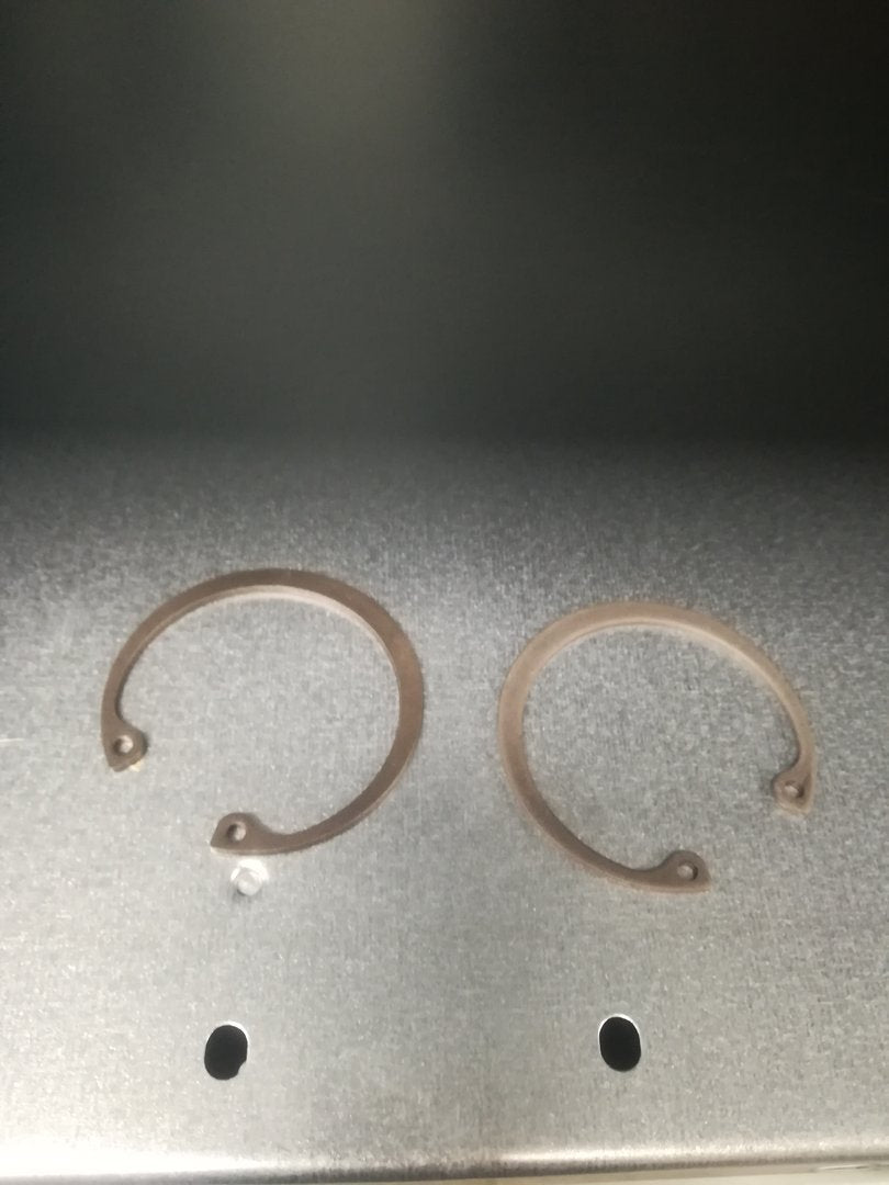 Circlip