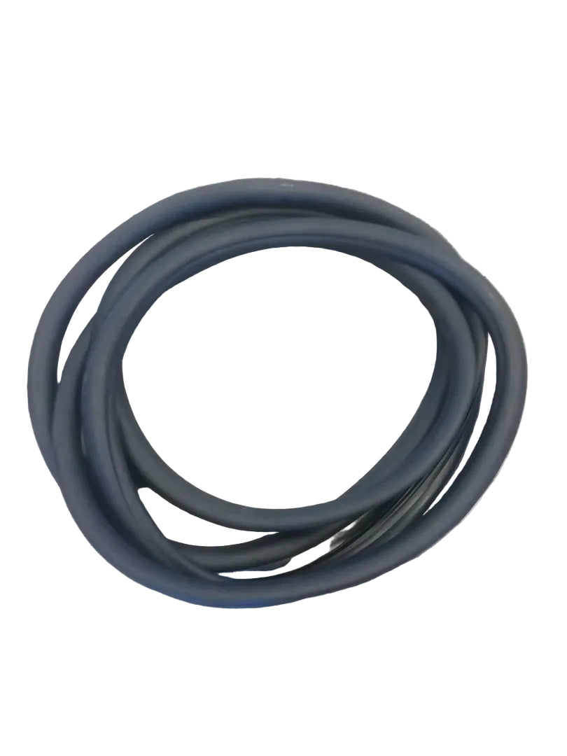 Raamrubber