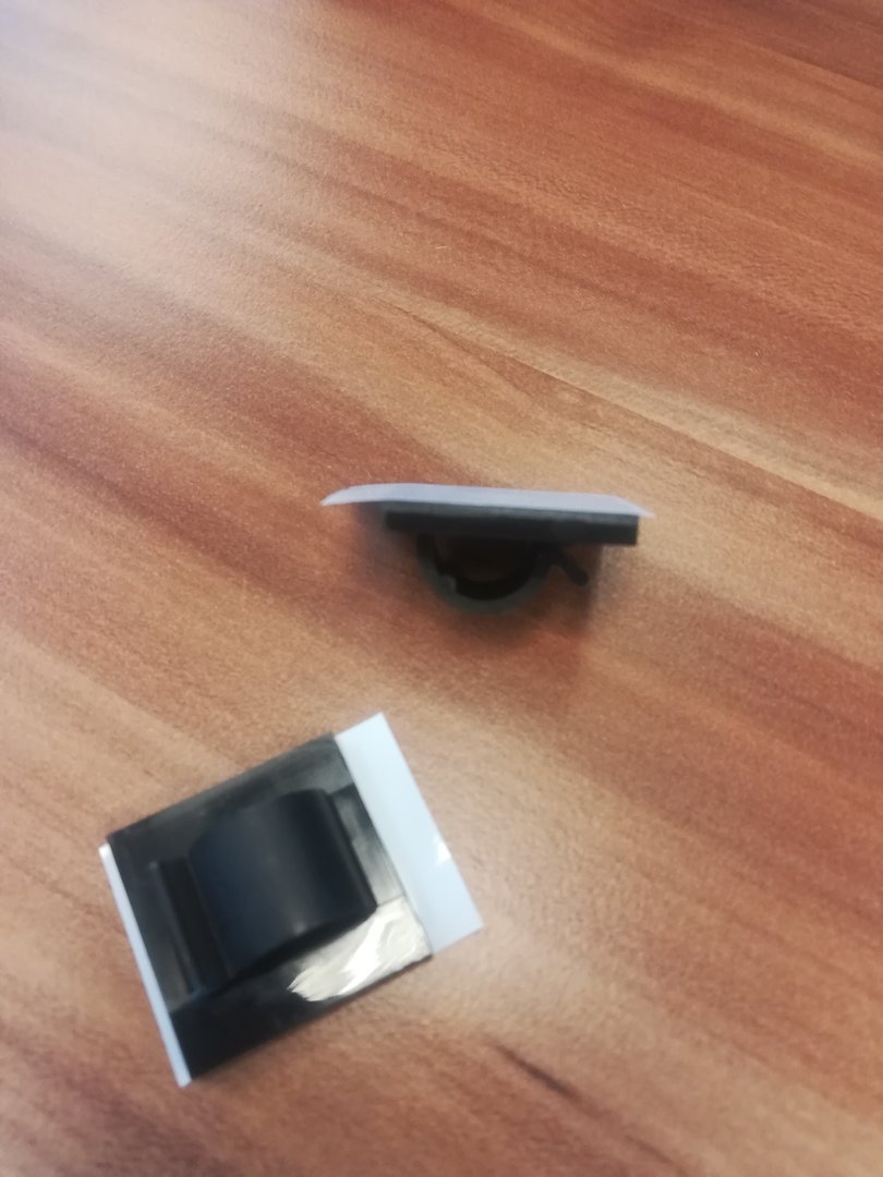 Clip