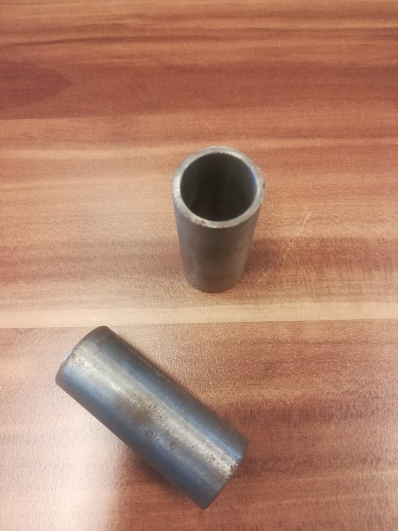 Vulbus 20MM