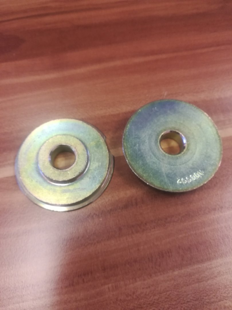 Vibr. absor