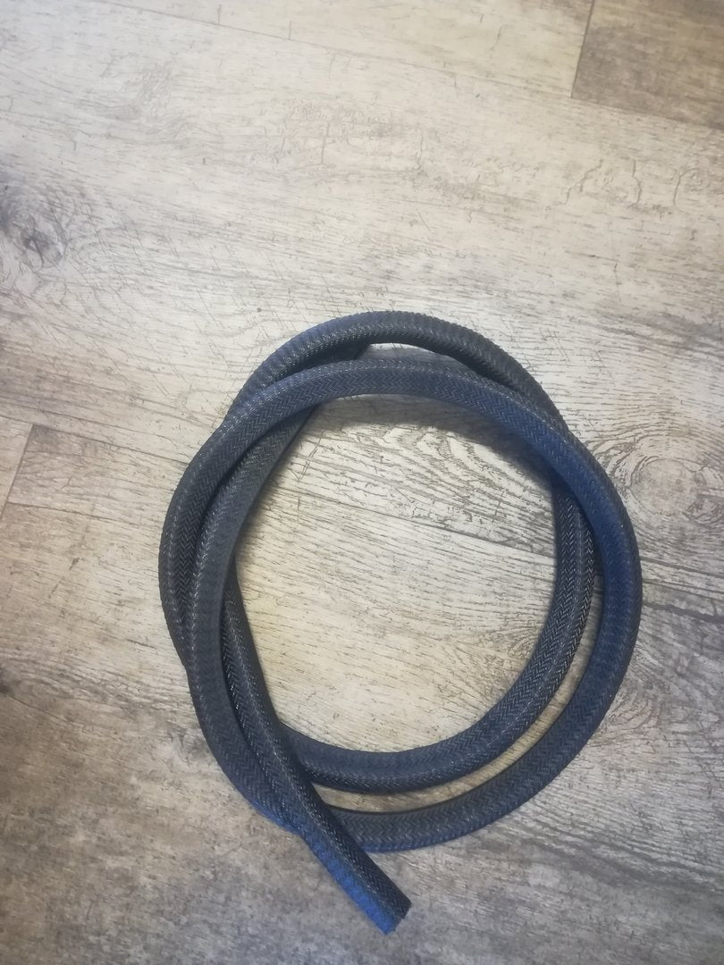 Beschermstrip