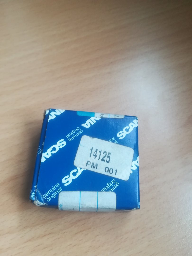 Lager