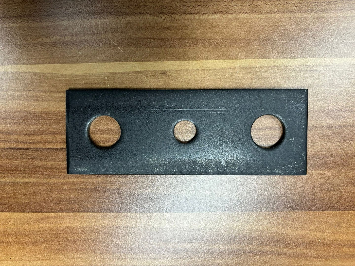 Spacer 4MM