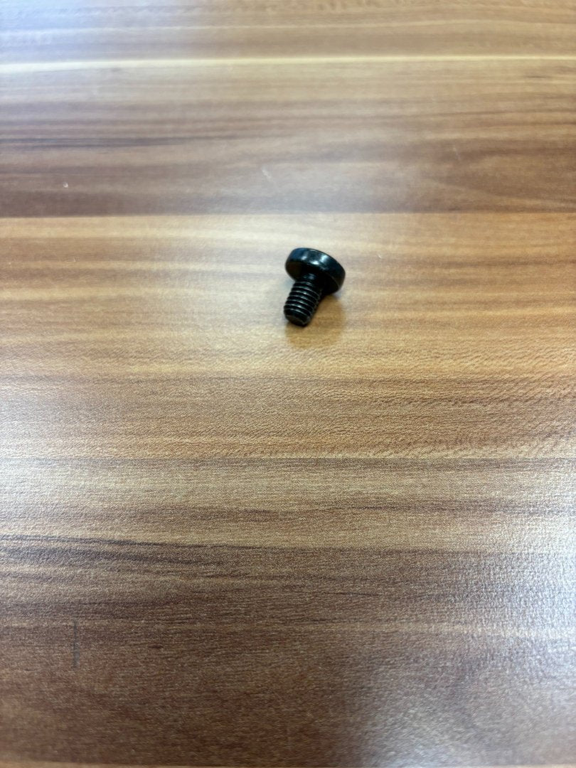 Torx bout