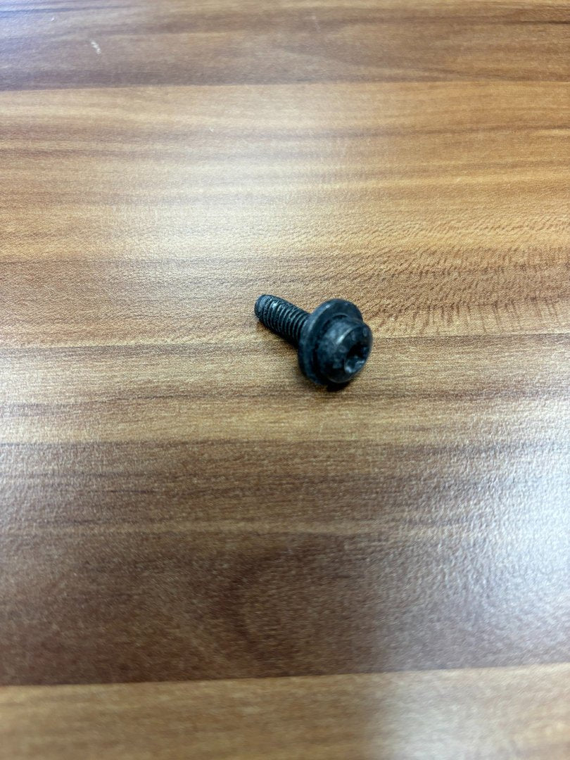 Bolt